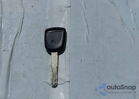 2004 Honda Pilot Ex-L z USA, uszkodzony, nr VIN 2HKYF18504H599000